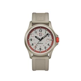 Luminox XB.3717 Bear Grylls Survival Erkek Kol Saati