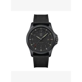 Luminox XL.1961 Atacama 1960 Erkek Kol Saati