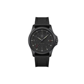 Luminox XL.1961 Atacama 1960 Erkek Kol Saati