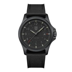 Luminox XL.1961 Atacama 1960 Erkek Kol Saati
