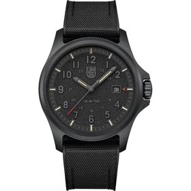 Luminox XL.1961 Atacama 1960 Erkek Kol Saati