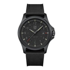 Luminox XL.1961 Atacama 1960 Erkek Kol Saati