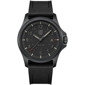 Luminox XL.1961 Atacama 1960 Erkek Kol Saati
