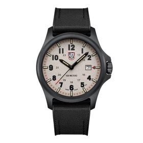 Luminox XL.1971 Erkek Kol Saati