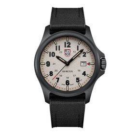 Luminox XL.1971 Erkek Kol Saati