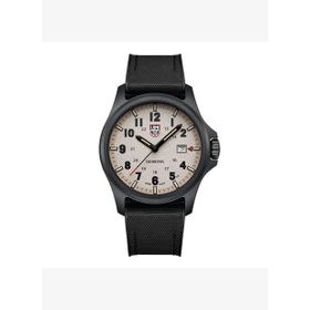 Luminox XL.1971 Erkek Kol Saati
