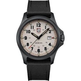 Luminox XL.1971 Erkek Kol Saati