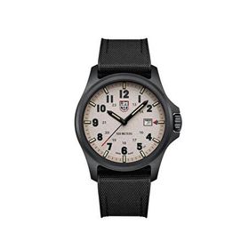 Luminox XL.1971 Erkek Kol Saati
