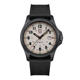 Luminox XL.1971 Erkek Kol Saati