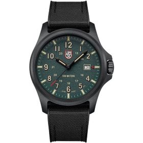 Luminox XL.1977 Atacam Field 1960 Erkek Kol Saati