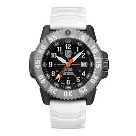 Luminox XL.3359.SET Erkek Kol Saati