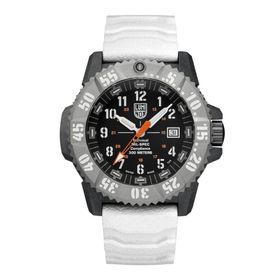 Luminox XL.3359.SET Erkek Kol Saati