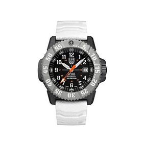 Luminox XL.3359.SET Erkek Kol Saati