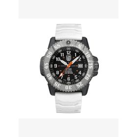 Luminox XL.3359.SET Erkek Kol Saati