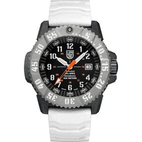 Luminox XL.3359.SET Erkek Kol Saati