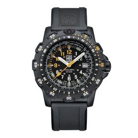 Luminox XL.8825.H.SET.1 Recon Point Man Erkek Kol Saati