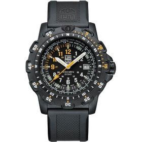Luminox XL.8825.H.SET.1 Recon Point Man Erkek Kol Saati