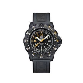 Luminox XL.8825.H.SET.1 Recon Point Man Erkek Kol Saati