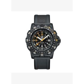 Luminox XL.8825.H.SET.1 Recon Point Man Erkek Kol Saati
