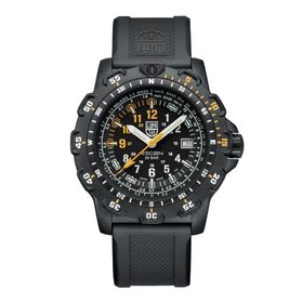 Luminox XL.8825.H.SET.1 Recon Point Man Erkek Kol Saati