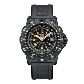 Luminox XL.8825.H.SET.1 Recon Point Man Erkek Kol Saati