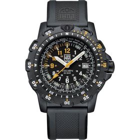 Luminox XL.8825.H.SET.1 Recon Point Man Erkek Kol Saati