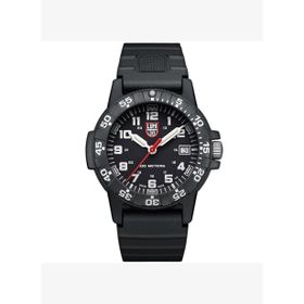 Luminox XS.0301.L Leatherback Sea Turtle 0300 Erkek Kol Saati