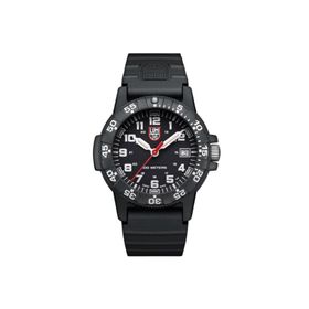 Luminox XS.0301.L Leatherback Sea Turtle 0300 Erkek Kol Saati
