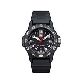 Luminox XS.0301.L Leatherback Sea Turtle 0300 Erkek Kol Saati