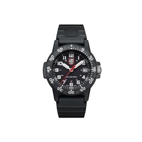 Luminox XS.0301.L Leatherback Sea Turtle 0300 Erkek Kol Saati