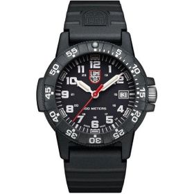 Luminox XS.0301.L Leatherback Sea Turtle 0300 Erkek Kol Saati