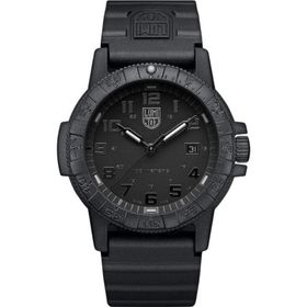 Luminox XS.0321.BO.L Leatherback Sea Turtle 0320 Erkek Kol Saati