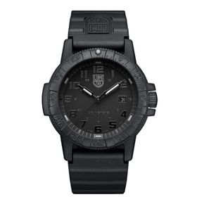 Luminox XS.0321.BO.L Leatherback Sea Turtle 0320 Erkek Kol Saati