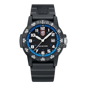 Luminox XS.0324 Leatherback Sea Turtle Giant 0320 Erkek Kol Saati