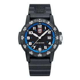 Luminox XS.0324 Leatherback Sea Turtle Giant 0320 Erkek Kol Saati