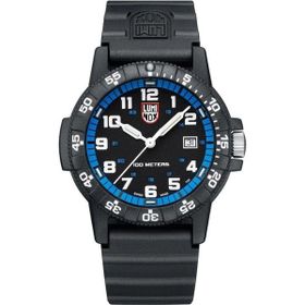 Luminox XS.0324 Leatherback Sea Turtle Giant 0320 Erkek Kol Saati