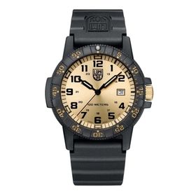 Luminox XS.0325.GP Leatherback Sea Turtle Giant 0320 Erkek Kol Saati