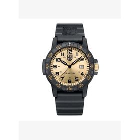 Luminox XS.0325.GP Leatherback Sea Turtle Giant 0320 Erkek Kol Saati
