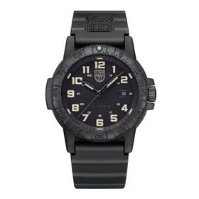 Luminox XS.0330 Leatherback Sea Turtle Giant Erkek Kol Saati