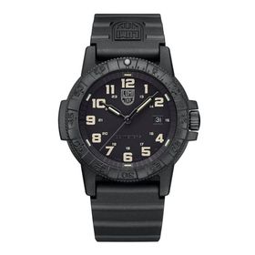 Luminox XS.0330 Leatherback Sea Turtle Giant Erkek Kol Saati