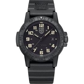 Luminox XS.0330 Leatherback Sea Turtle Giant Erkek Kol Saati