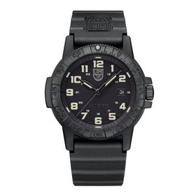 Luminox XS.0330 Leatherback Sea Turtle Giant Erkek Kol Saati