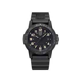 Luminox XS.0330 Leatherback Sea Turtle Giant Erkek Kol Saati
