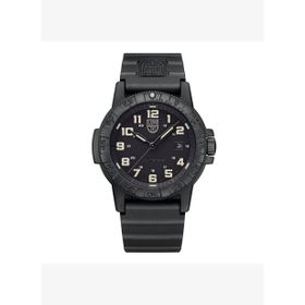 Luminox XS.0330 Leatherback Sea Turtle Giant Erkek Kol Saati
