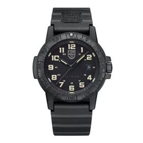 Luminox XS.0330 Leatherback Sea Turtle Giant Erkek Kol Saati