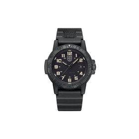 Luminox XS.0330 Leatherback Sea Turtle Giant Erkek Kol Saati