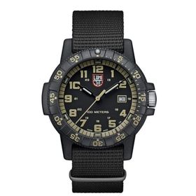 Luminox XS.0333 Leatherback Sea Turtle Giant 0320 Erkek Kol Saati