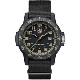 Luminox XS.0333 Leatherback Sea Turtle Giant 0320 Erkek Kol Saati