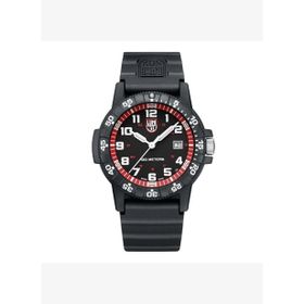 Luminox XS.0335 Leatherback Sea Turtle Giant 0320 Erkek Kol Saati