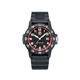 Luminox XS.0335 Leatherback Sea Turtle Giant 0320 Erkek Kol Saati